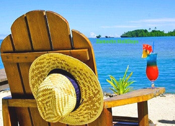 kerala-gift-tour-packages