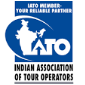 Indian-Association-of-Tour-Operators-IATO