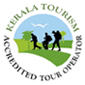 Kerala-Tourism-Official-Website