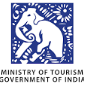 Ministry-of-Tourism-Government-of-India