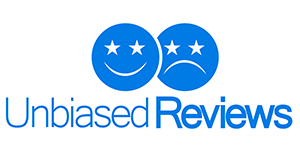 Unbiased-reviews