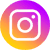 Zamorin-Instagram-logo