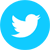 amorin-Twitter-logo