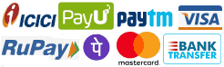 make-payment