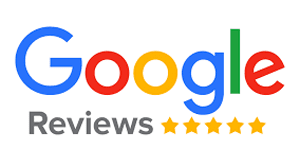 Zamorinholidays Google Review