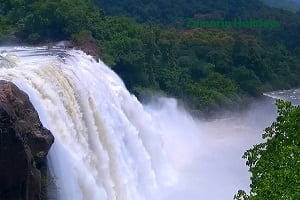 kerala_tour_packages