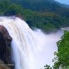 3 Nights 4 Days Kerala Tour Packages