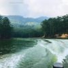 Mattupetty-Dam-boating